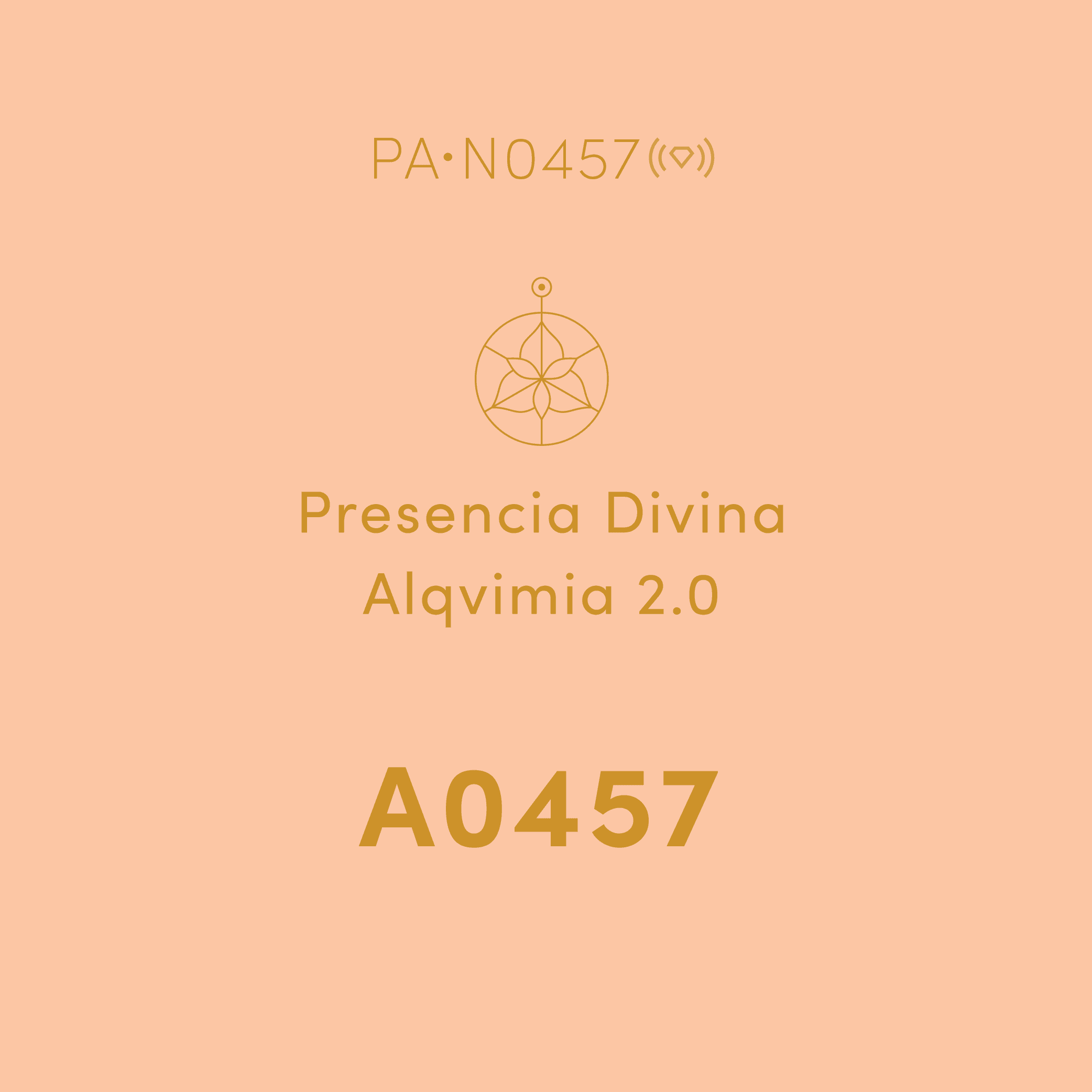 A0457