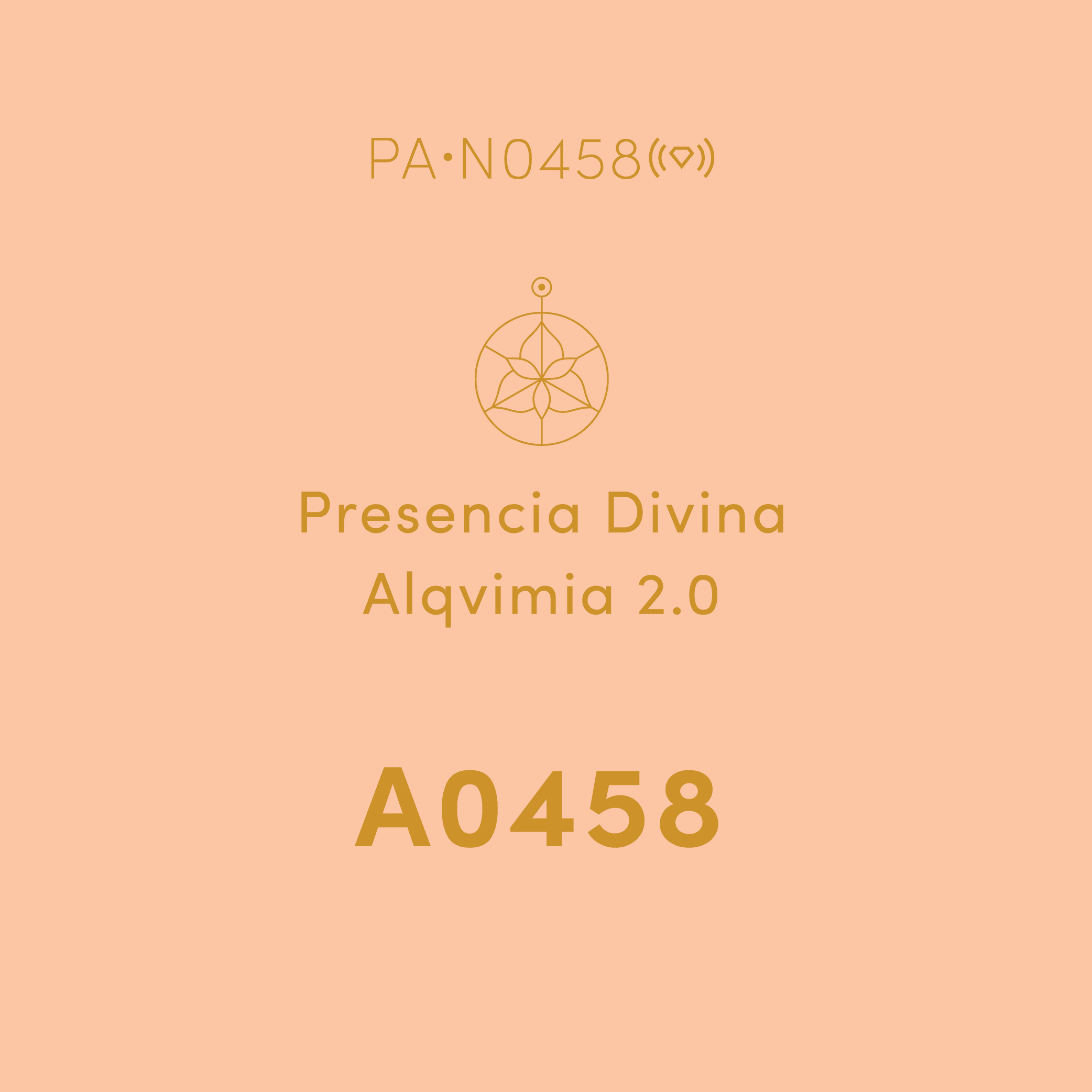 A0458