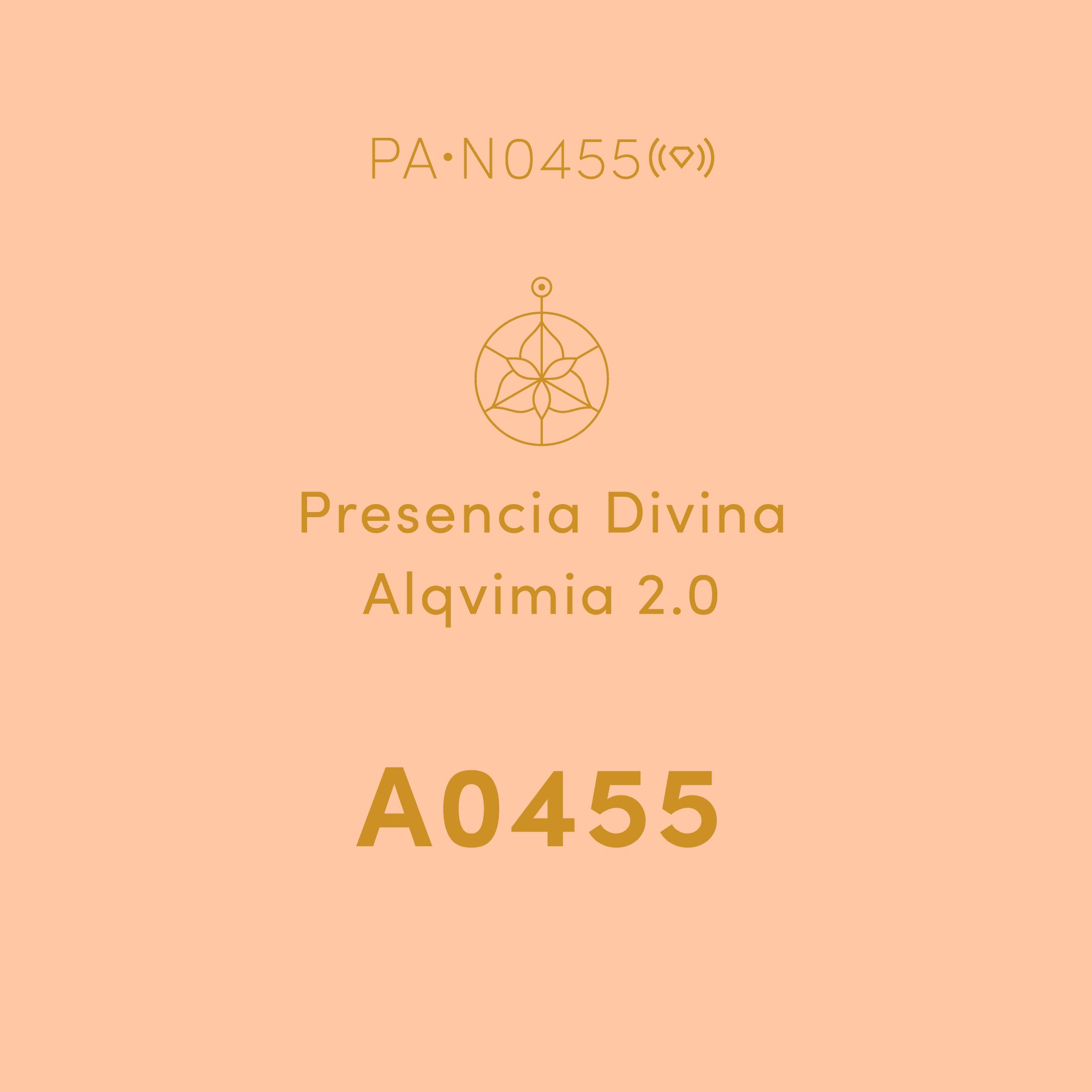 A0455